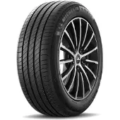 Michelin So car-tyres E Primacy ( 245/45 R19 102Y XL *MO, EV )