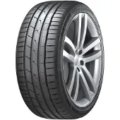 Hankook 275/40 R19 105Y K127 Ventus S1 Evo3 Xl Run Flat