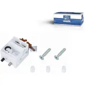 DT Spare Parts Appareil de commande, réglage de siège 5.62083
