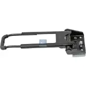 DT Spare Parts Cale-porte 4.68292
