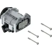 WABCO Valve de frein 965 001 005 2