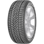 Goodyear 235/55 R20 105V Ultragrip Performance G1 (Neo) Xl