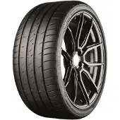 Firestone Pneus d'été Firehawk Sport 265/35R19 98Y XL