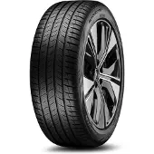 Vredestein Pneus toutes saisons Quatrac PRO EV 235/60R18 107V XL