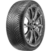 Kumho Pneus toutes saisons Solus 4S HA32 235/45R17 97Y