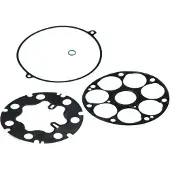 THERMOTEC Jeu de joints, compresseur KTT050156