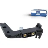 DT Spare Parts Support, feu antibrouillard 4.63513