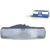 DT Spare Parts Feu de gabarit 1.21458