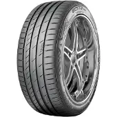 Kumho 285/45Zr21 113Y Ecsta Ps71 Suv Xl