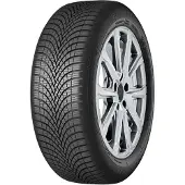 Debica GAN car-tyres Navigator3 ( 175/65 R14 82T )