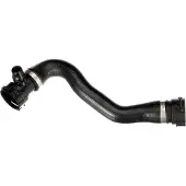 Gates Durite de radiateur 05-4852