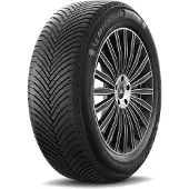 Michelin Pneus d'hiver Alpin 7 ( 215/55 R17 98V XL EV Suitable )