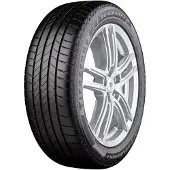 Firestone 245/65 R17 111H Roadhawk 2 Xl