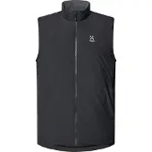 Haglöfs Gilet Mimic Alert