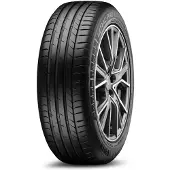 Vredestein 265/30Zr20 (94Y) Ultrac Pro Xl Rpb