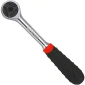 Sonic Cliquet 1/2" 7120703