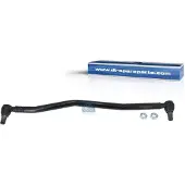DT Spare Parts 4.78009 Stuurstang