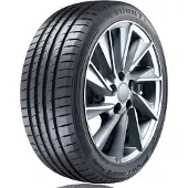 Sunny Pneu NA305 ( 205/50 ZR17 93W XL )
