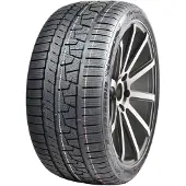 APLUS 225/55R18 98V A702