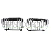 PRASCO Garniture de phare 6502-07-0061996LP droite