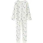 Name it Pyjama bleu / violet / rose / blanc
