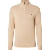 Ralph Lauren Pull-over sable