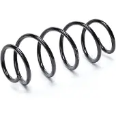 FEBI BILSTEIN 46946 Chassisveer