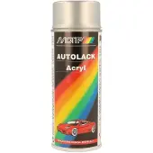Motip 55434 Voertuig-combinatielak