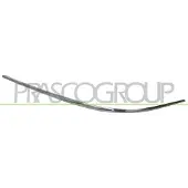BLIC Baguette et bande protectrice, pare-chocs 6502-07-3530921P gauche