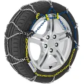 Michelin 008428 Sneeuwkettingen