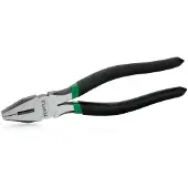 Toptul Pince DBAB2208B