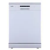 Valberg Lave-vaisselle 14 Couverts 14s44 C Wad929c