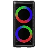 ON.EARZ Enceinte Psp100