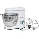 Valberg Robot Pâtissier Vb-km842wh 800w 4,2l