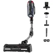 Rowenta Aspirateur Balai Yy5354fe 12.60 Flex Auto
