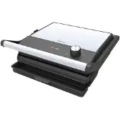 COSYLIFE Grill Cl-gv20t Thermostat