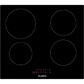 Valberg Plaque De Cuisson Induction Ih 4 Tb 007c