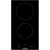 Valberg Domino Induction Ih 2 Tb 007c