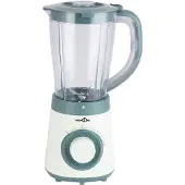 High One Blender Ho-bleco 500w