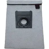 Bsh Hausgeräte BBZ10TFG Aspirateur Accessoires/supplémentaire