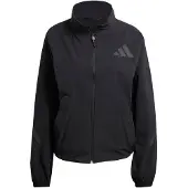 Adidas Veste De Survêtement Z.n.e. Woven