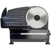 Proline FS21