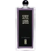 Serge Lutens Eau De Parfum La Religieuse Vapo 100ml