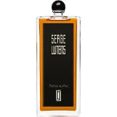 Serge Lutens - Collection Noire Ambre Sultan Eau De Parfum - 100 ML