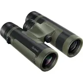 Bushnell R5 8x42