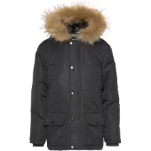 Lonsdale Veste Rothley