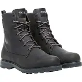 TCX Blend 2 WP Bottes Noir 43 unisex