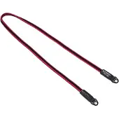 Artisan&artist ACAM 310A noir/rouge
