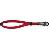 Artisan&artist ACAM 311A rouge
