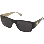 Versace Sunglasses VE2262 1433/87